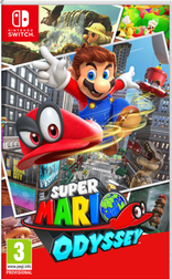 Australian Compatible